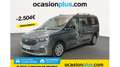 Ford Tourneo Connect Grand 1.5 Ecoboost LWB L2 Titanium Grau - thumbnail 1