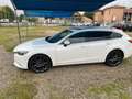 Mazda 6 6 Wagon 2.2 Exceed 175cv 6mt Bianco - thumbnail 6