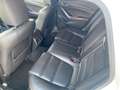 Mazda 6 6 Wagon 2.2 Exceed 175cv 6mt Bianco - thumbnail 8