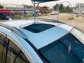 Mazda 6 6 Wagon 2.2 Exceed 175cv 6mt Bianco - thumbnail 7