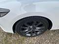 Mazda 6 6 Wagon 2.2 Exceed 175cv 6mt Bianco - thumbnail 2