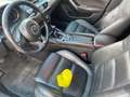 Mazda 6 6 Wagon 2.2 Exceed 175cv 6mt Bianco - thumbnail 10