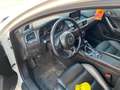 Mazda 6 6 Wagon 2.2 Exceed 175cv 6mt Bianco - thumbnail 9