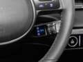 Hyundai IONIQ 5 VIKING-Paket 20 LM-Felge Navi digitales Cockpit So Noir - thumbnail 13