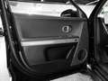Hyundai IONIQ 5 VIKING-Paket 20 LM-Felge Navi digitales Cockpit So Noir - thumbnail 16