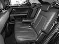 Hyundai IONIQ 5 VIKING-Paket 20 LM-Felge Navi digitales Cockpit So Noir - thumbnail 17