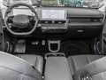 Hyundai IONIQ 5 VIKING-Paket 20 LM-Felge Navi digitales Cockpit So Noir - thumbnail 8