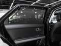Hyundai IONIQ 5 VIKING-Paket 20 LM-Felge Navi digitales Cockpit So Noir - thumbnail 18