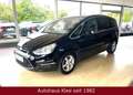 Ford S-Max 2.0 TDCi Titanium *7-Sitzer*AHK*beheiz FS* Schwarz - thumbnail 8