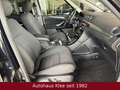 Ford S-Max 2.0 TDCi Titanium *7-Sitzer*AHK*beheiz FS* Schwarz - thumbnail 4