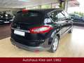 Ford S-Max 2.0 TDCi Titanium *7-Sitzer*AHK*beheiz FS* Schwarz - thumbnail 3