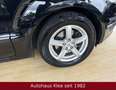 Ford S-Max 2.0 TDCi Titanium *7-Sitzer*AHK*beheiz FS* Schwarz - thumbnail 14