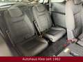 Ford S-Max 2.0 TDCi Titanium *7-Sitzer*AHK*beheiz FS* Schwarz - thumbnail 12