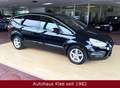 Ford S-Max 2.0 TDCi Titanium *7-Sitzer*AHK*beheiz FS* Schwarz - thumbnail 2