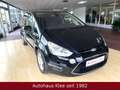 Ford S-Max 2.0 TDCi Titanium *7-Sitzer*AHK*beheiz FS* Schwarz - thumbnail 16