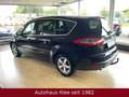 Ford S-Max 2.0 TDCi Titanium *7-Sitzer*AHK*beheiz FS* Schwarz - thumbnail 9