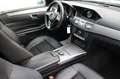 Mercedes-Benz E 220 d BlueTec Lim. LED/Navi/Ambiente/Kamera/EU6 Plateado - thumbnail 10