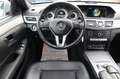 Mercedes-Benz E 220 d BlueTec Lim. LED/Navi/Ambiente/Kamera/EU6 Plateado - thumbnail 11