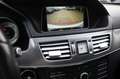 Mercedes-Benz E 220 d BlueTec Lim. LED/Navi/Ambiente/Kamera/EU6 Plateado - thumbnail 12