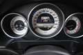 Mercedes-Benz E 220 d BlueTec Lim. LED/Navi/Ambiente/Kamera/EU6 Plateado - thumbnail 19