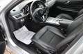 Mercedes-Benz E 220 d BlueTec Lim. LED/Navi/Ambiente/Kamera/EU6 Plateado - thumbnail 9
