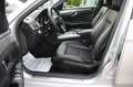 Mercedes-Benz E 220 d BlueTec Lim. LED/Navi/Ambiente/Kamera/EU6 Plateado - thumbnail 13