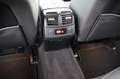 Mercedes-Benz E 220 d BlueTec Lim. LED/Navi/Ambiente/Kamera/EU6 Plateado - thumbnail 17