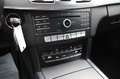 Mercedes-Benz E 220 d BlueTec Lim. LED/Navi/Ambiente/Kamera/EU6 Plateado - thumbnail 18