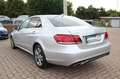 Mercedes-Benz E 220 d BlueTec Lim. LED/Navi/Ambiente/Kamera/EU6 Plateado - thumbnail 4