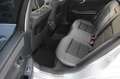Mercedes-Benz E 220 d BlueTec Lim. LED/Navi/Ambiente/Kamera/EU6 Plateado - thumbnail 16