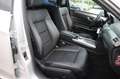 Mercedes-Benz E 220 d BlueTec Lim. LED/Navi/Ambiente/Kamera/EU6 Plateado - thumbnail 14