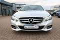 Mercedes-Benz E 220 d BlueTec Lim. LED/Navi/Ambiente/Kamera/EU6 Plateado - thumbnail 6