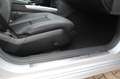 Mercedes-Benz E 220 d BlueTec Lim. LED/Navi/Ambiente/Kamera/EU6 Plateado - thumbnail 15