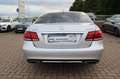 Mercedes-Benz E 220 d BlueTec Lim. LED/Navi/Ambiente/Kamera/EU6 Plateado - thumbnail 7