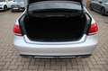 Mercedes-Benz E 220 d BlueTec Lim. LED/Navi/Ambiente/Kamera/EU6 Plateado - thumbnail 8