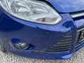 Ford Focus Lim. Trend Blu/Azzurro - thumbnail 6
