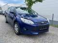 Ford Focus Lim. Trend Azul - thumbnail 5
