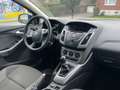 Ford Focus Lim. Trend Blau - thumbnail 14