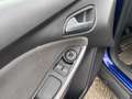 Ford Focus Lim. Trend Blu/Azzurro - thumbnail 11