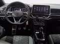 Volkswagen T-Roc 2.0 tdi r-line 115cv Nero - thumbnail 6