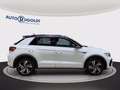 Volkswagen T-Roc 2.0 tdi r-line 115cv Nero - thumbnail 20