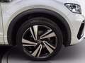 Volkswagen T-Roc 2.0 tdi r-line 115cv Nero - thumbnail 15