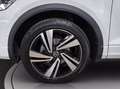 Volkswagen T-Roc 2.0 tdi r-line 115cv Nero - thumbnail 14