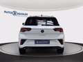 Volkswagen T-Roc 2.0 tdi r-line 115cv Nero - thumbnail 5