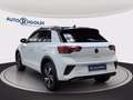 Volkswagen T-Roc 2.0 tdi r-line 115cv Nero - thumbnail 21