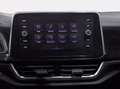 Volkswagen T-Roc 2.0 tdi r-line 115cv Nero - thumbnail 12
