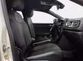 Volkswagen T-Roc 2.0 tdi r-line 115cv Nero - thumbnail 8