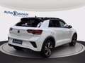 Volkswagen T-Roc 2.0 tdi r-line 115cv Nero - thumbnail 4