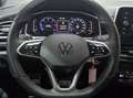Volkswagen T-Roc 2.0 tdi r-line 115cv Nero - thumbnail 7