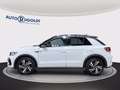Volkswagen T-Roc 2.0 tdi r-line 115cv Nero - thumbnail 3